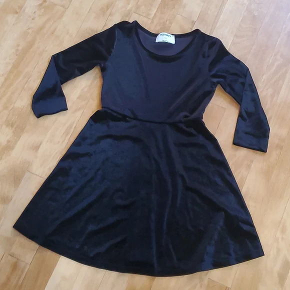 sachin and babi light blue dress Christmas Holiday Party Long Sleeve A-line Sexy Mini Dress For Women Fall  Bow Square Collar Pleated Dress Elegant Dresses main image 1